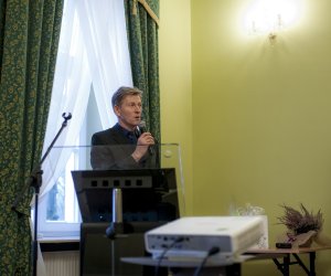 Podsumowanie Konkursu na Najlepiej Zachowany Budynek Drewniany