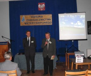 Kazimierz Uszyński - zdjęcia archiwalne Kazimierz Uszyński - zdjęcia archiwalne