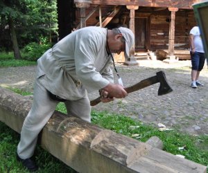 Odpust na św. Antoniego