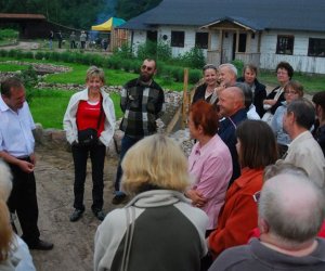Rośliny lecznicze w kulturze, nauce i sztuce, Rośliny lecznicze w kulturze, nauce i sztuce,