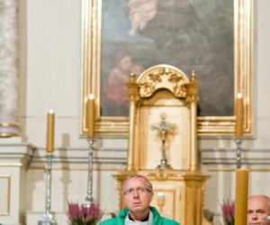 Obchody Jubileuszu 50-lecia Muzeum Rolnictwa w Ciechanowcu, 3-5 października Obchody Jubileuszu 50-lecia Muzeum Rolnictwa w Ciechanowcu, 3-5 października