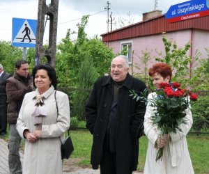 Galeria zdjęć z 17 maja 2012r Galeria zdjęć z 17 maja 2012r