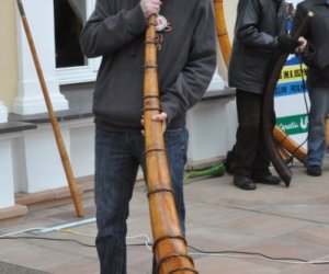 Galeria zdjęć z 01-12-2012 Galeria zdjęć z 01-12-2012