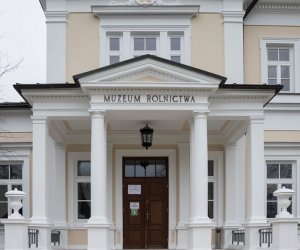 Projekt „Ciechanowiec, zespół pałacowy (XIX w): prace remontowo – renowacyjne” Projekt „Ciechanowiec, zespół pałacowy (XIX w): prace remontowo – renowacyjne”