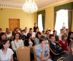 VI Zajazd Wysokomazowiecki VI Zajazd Wysokomazowiecki