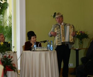 PISANKI Z PODLASIA, ZIEMI AUGUSTOWSKIEJ I SUWALSKIEJ PISANKI Z PODLASIA, ZIEMI AUGUSTOWSKIEJ I SUWALSKIEJ