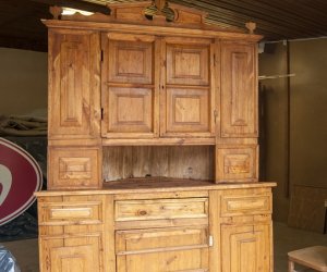 Nowe sprzęty wzbogaciły wyposażenie pracowni konserwatorskiej Nowe sprzęty wzbogaciły wyposażenie pracowni konserwatorskiej