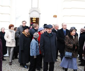 Ciechanowiecki Konkurs Gry na Instrumentach Pasterskich Ciechanowiecki Konkurs Gry na Instrumentach Pasterskich