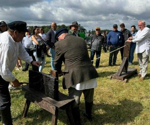 XXXI Regionalna Wystawa Zwierząt Hodowlanych i Dni z Doradztwem Rolniczym w PODR Szepietowo. XXXI Regionalna Wystawa Zwierząt Hodowlanych i Dni z Doradztwem Rolniczym w PODR Szepietowo.
