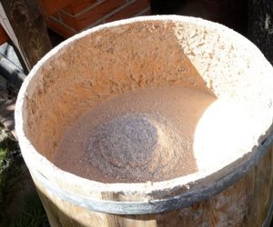 XVIII Podlaskie Święto Chleba - fotorelacja