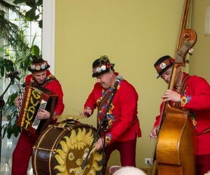 Galeria z 6 grudnia 2015 Galeria z 6 grudnia 2015