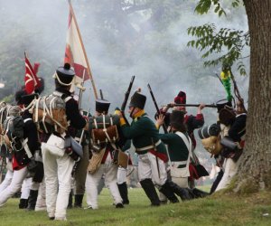 VIII Zajazd Wysokomazowiecki, 15.07.2012. VIII Zajazd Wysokomazowiecki, 15.07.2012.
