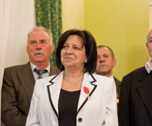 Galeria zdjęć z 18 maja 2012r Galeria zdjęć z 18 maja 2012r