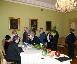 PISANKI Z PODLASIA, ZIEMI AUGUSTOWSKIEJ I SUWALSKIEJ PISANKI Z PODLASIA, ZIEMI AUGUSTOWSKIEJ I SUWALSKIEJ