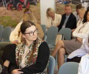 Etnografia w muzeum. Partycypacja społeczna, zaangażowanie, współdziałanie.