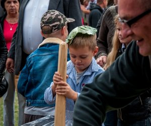 Z Kulturą Ludową Przez Podlasie Z Kulturą Ludową Przez Podlasie
