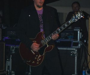 IX Podlaskie Święto Chleba IX Podlaskie Święto Chleba