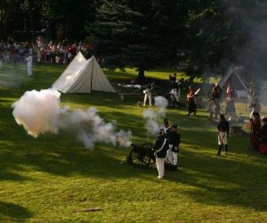 V Zajazd Wysokomazowiecki V Zajazd Wysokomazowiecki