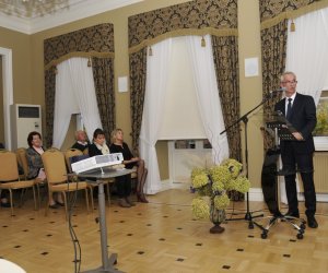 Koń w obronności i kulturze Polski - fotorelacja