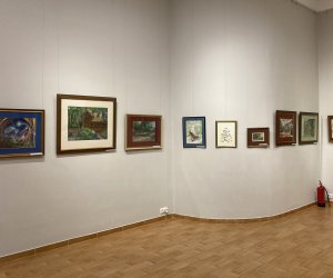 50 lat minęło jak jeden dzień... 50 lat minęło jak jeden dzień...