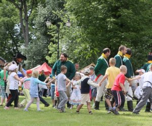 VIII Zajazd Wysokomazowiecki, 15.07.2012. VIII Zajazd Wysokomazowiecki, 15.07.2012.