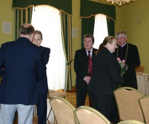 PISANKI Z PODLASIA, ZIEMI AUGUSTOWSKIEJ I SUWALSKIEJ