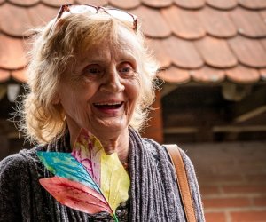 Z Kulturą Ludową Przez Podlasie Z Kulturą Ludową Przez Podlasie