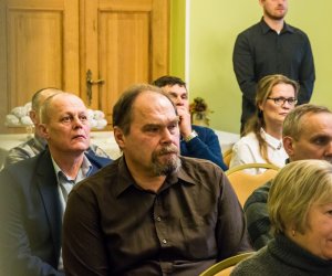 WYSTAWA CZASOWA POD TYTUŁEM "TWÓRCZOŚĆ PLASTYCZNA WOJCIECHA BOGUCKIEGO Z CIECHANOWCA" WYSTAWA CZASOWA POD TYTUŁEM "TWÓRCZOŚĆ PLASTYCZNA WOJCIECHA BOGUCKIEGO Z CIECHANOWCA"