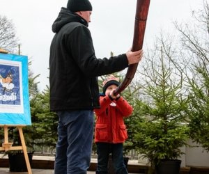 Galeria z 5 grudnia 2015