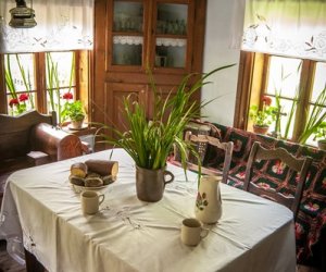 Siedem tygodni po Wielkanocy Siedem tygodni po Wielkanocy