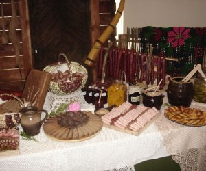 CZAS NA PODLASKIE CZAS NA PODLASKIE