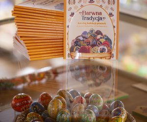 Darmowy Katalog Barwna Tradycja