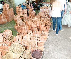 VI Zajazd Wysokomazowiecki VI Zajazd Wysokomazowiecki