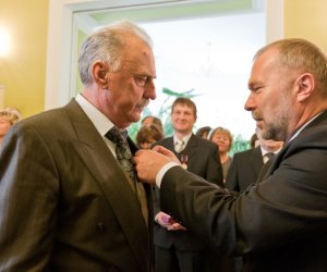 Galeria zdjęć z 18 maja 2012r Galeria zdjęć z 18 maja 2012r