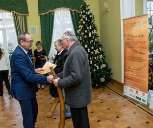 Galeria z 6 grudnia 2015 Galeria z 6 grudnia 2015