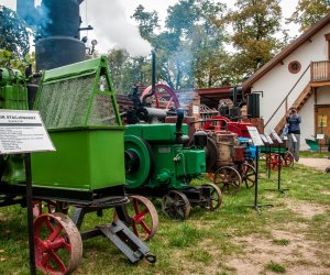 Z Kulturą Ludową Przez Podlasie Z Kulturą Ludową Przez Podlasie