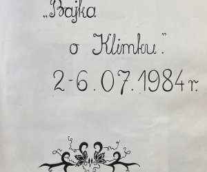 Międzynarodowy Dzień Teatru - Teatr w Muzeum Rolnictwa w Ciechanowcu