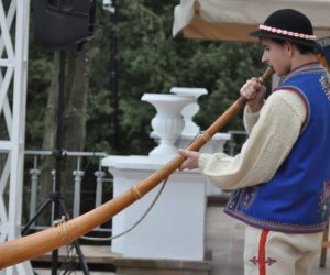 Galeria zdjęć z 01-12-2012 Galeria zdjęć z 01-12-2012