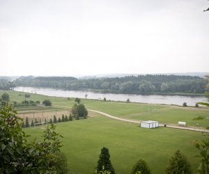"Podlasie Nadbużańskie" - konferencja z okzji 500-lecia Powstania Województwa Podlaskiego "Podlasie Nadbużańskie" - konferencja z okzji 500-lecia Powstania Województwa Podlaskiego