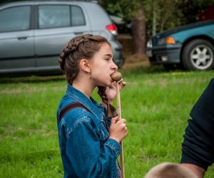 Z Kulturą Ludową Przez Podlasie Z Kulturą Ludową Przez Podlasie