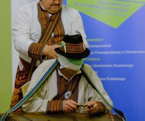 Galeria z 6 grudnia 2014 Galeria z 6 grudnia 2014