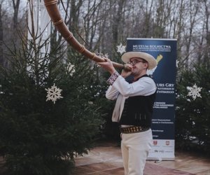 Ligawki 2017 - fotorelacja Ligawki 2017 - fotorelacja