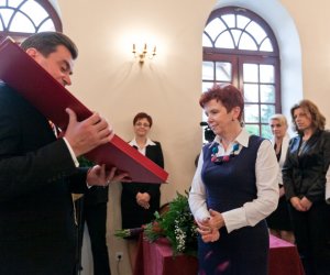 Galeria zdjęć z 17 maja 2012r Galeria zdjęć z 17 maja 2012r