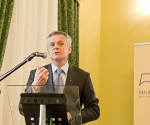 Galeria zdjęć z 18 maja 2012r Galeria zdjęć z 18 maja 2012r