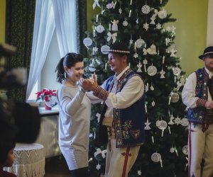 Ligawki 2017 - fotorelacja Ligawki 2017 - fotorelacja