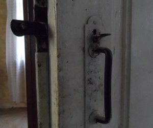 Inwentaryzacja zabytków Inwentaryzacja zabytków