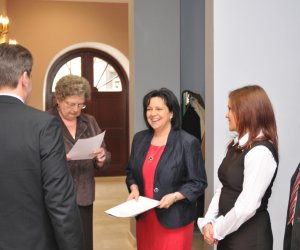 Galeria zdjęć z 17 maja 2012r Galeria zdjęć z 17 maja 2012r