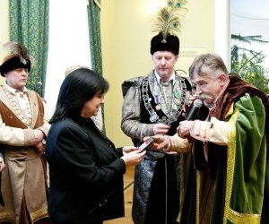 150 rocznica wybuchu powstania styczniowego 150 rocznica wybuchu powstania styczniowego