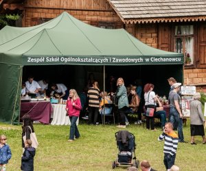 Odpust na sw. Antoniego 2014 Odpust na sw. Antoniego 2014