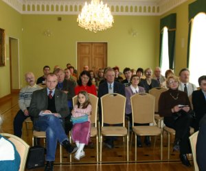 OKLEJANKI ŁOWICKIE I KURPIOWSKIE